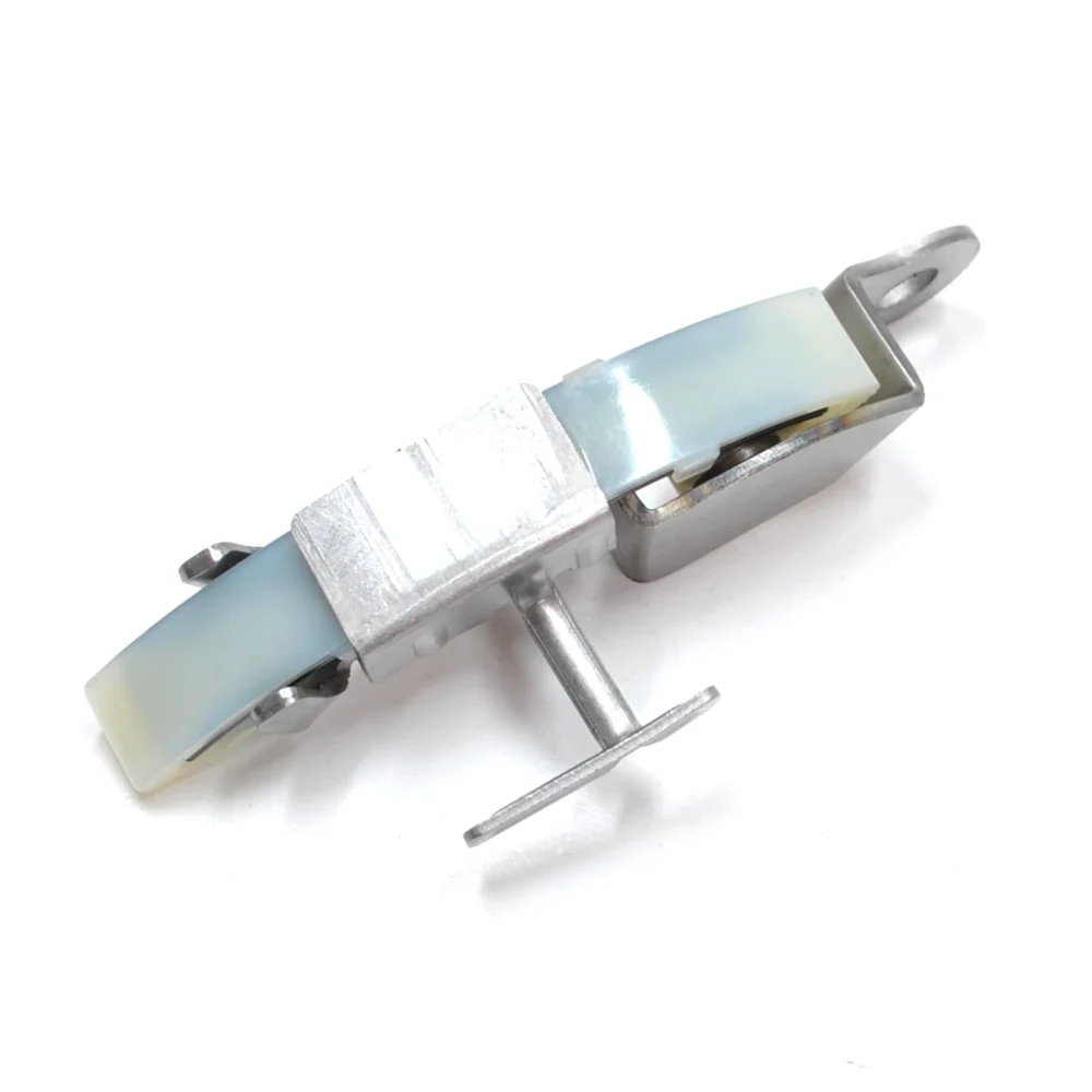 GENUINE HONDA OIL PUMP CHAIN TENSIONER S2000 F20C AP1 AP2 - Image 3