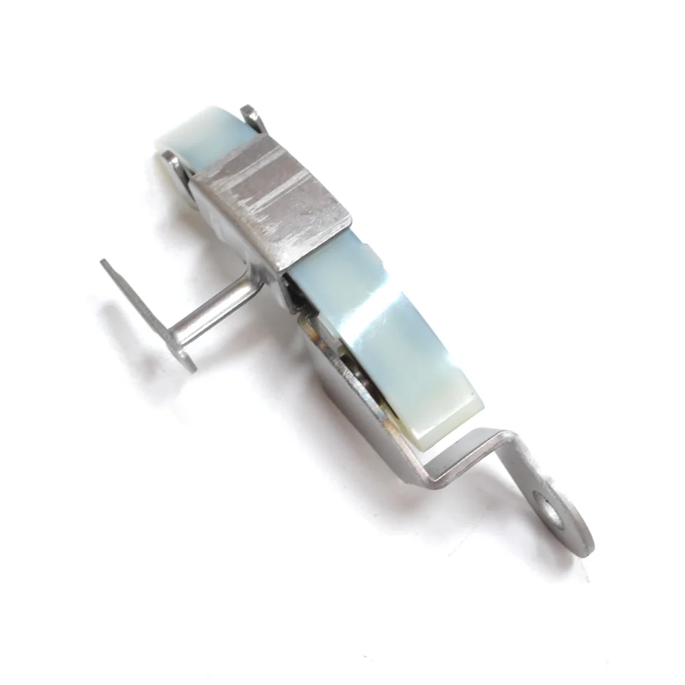 GENUINE HONDA OIL PUMP CHAIN TENSIONER S2000 F20C AP1 AP2 - Image 4