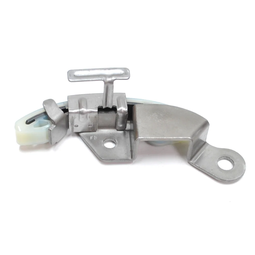GENUINE HONDA OIL PUMP CHAIN TENSIONER S2000 F20C AP1 AP2 - Image 7