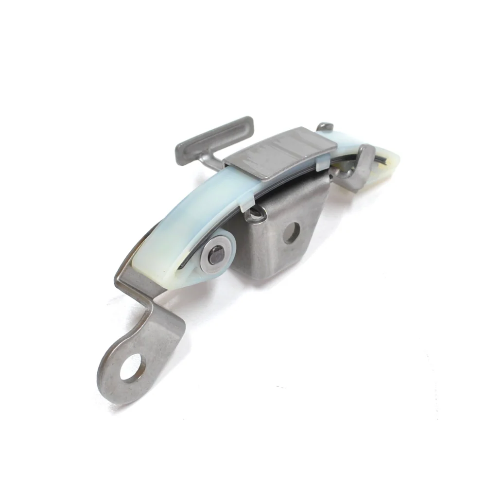 GENUINE HONDA OIL PUMP CHAIN TENSIONER S2000 F20C AP1 AP2 - Image 8