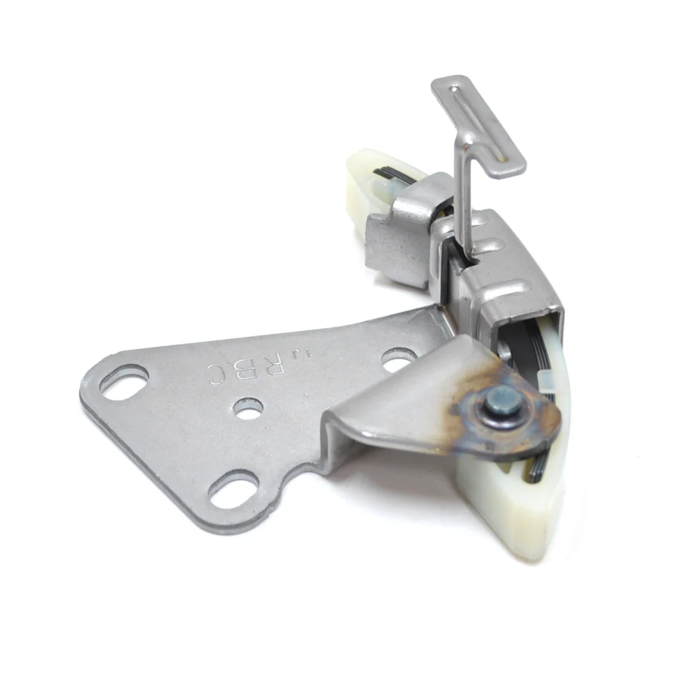 GENUINE HONDA OIL PUMP CHAIN TENSIONER CIVIC FN2 K20Z 08-10 (RBC) - Image 3
