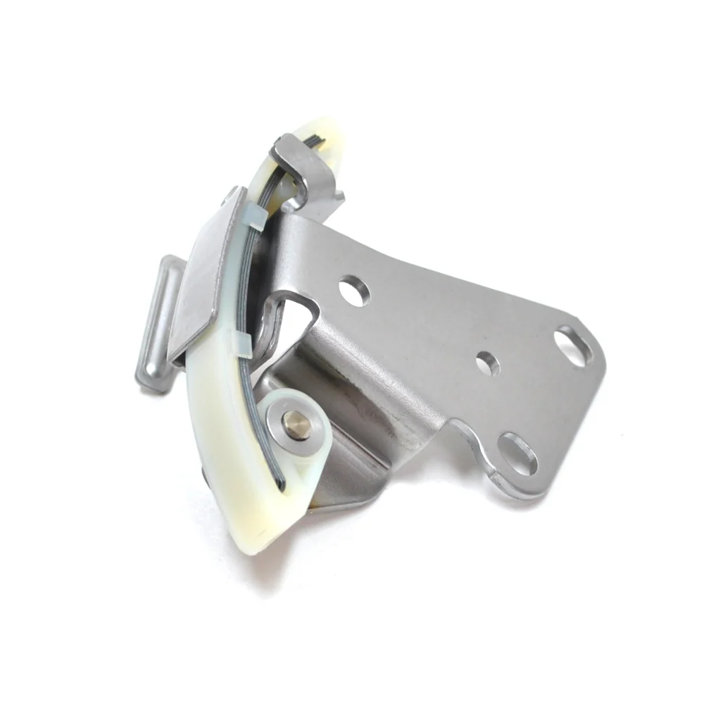 GENUINE HONDA OIL PUMP CHAIN TENSIONER CIVIC FN2 K20Z 08-10 (RBC) - Image 4