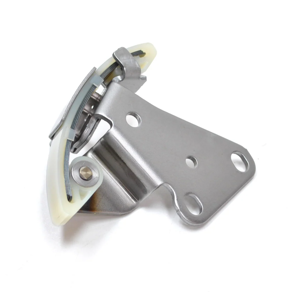 GENUINE HONDA OIL PUMP CHAIN TENSIONER CIVIC FN2 K20Z 08-10 (RBC) - Image 7