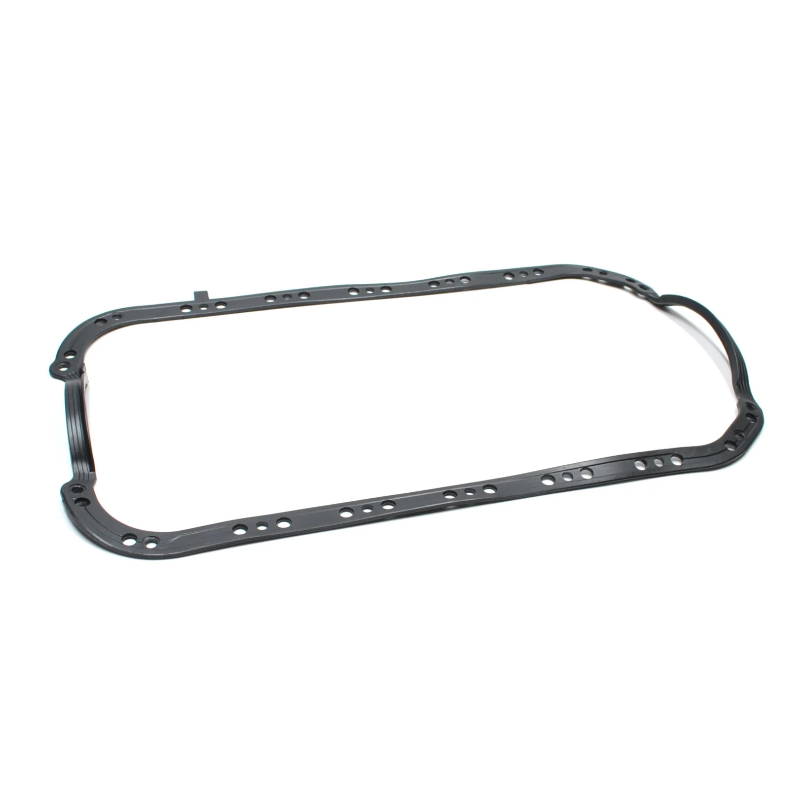 GENUINE HONDA OIL SUMP GASKET FOR HONDA CIVIC EG EK D-SERIES D16Z6 D16Y8 ETC - Image 10