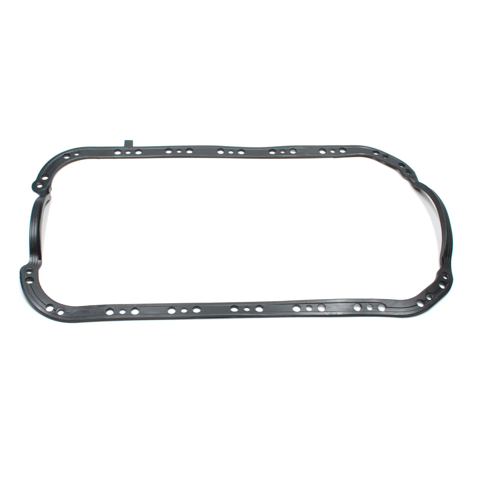 GENUINE HONDA OIL SUMP GASKET FOR HONDA CIVIC EG EK D-SERIES D16Z6 D16Y8 ETC - Image 3