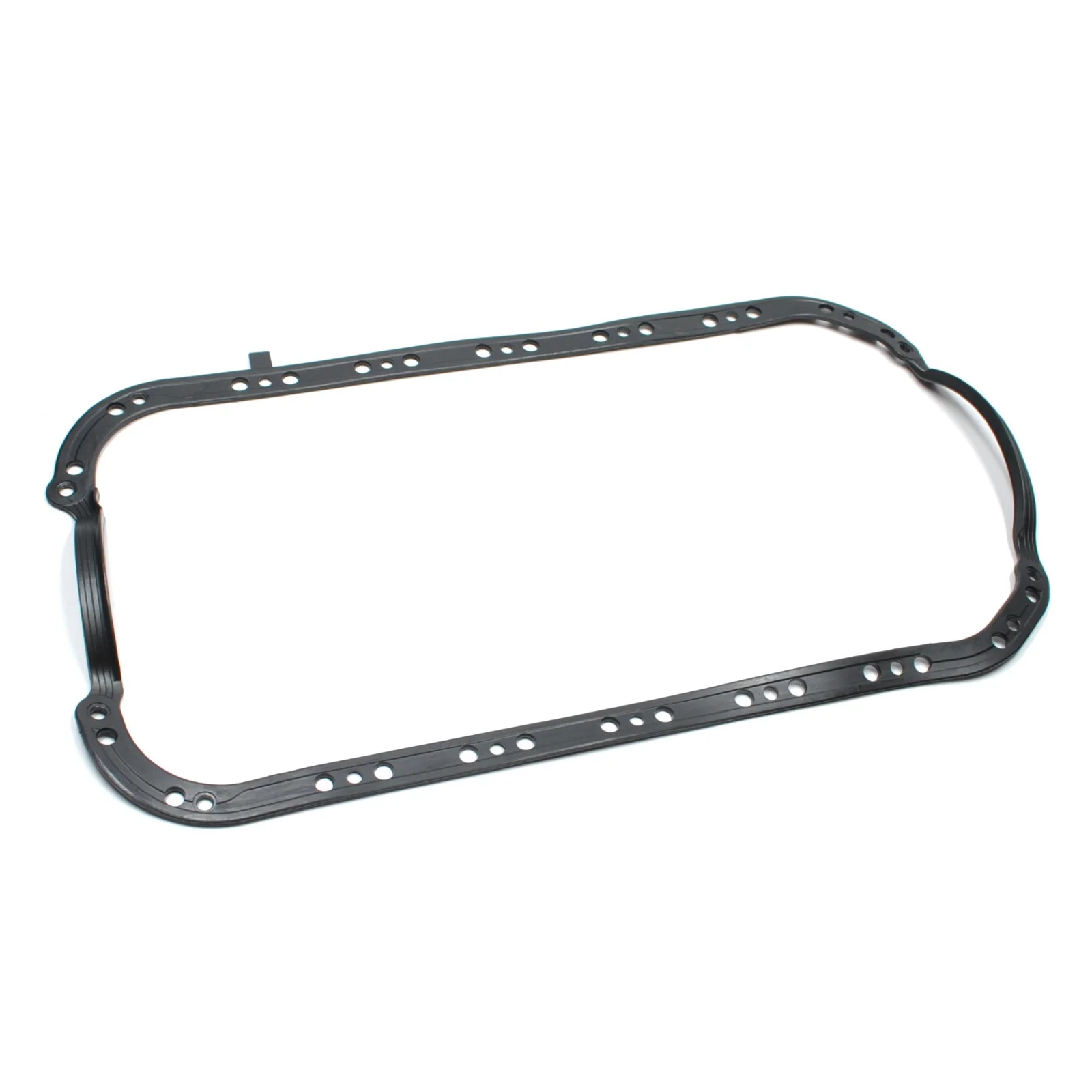 GENUINE HONDA OIL SUMP GASKET FOR HONDA CIVIC EG EK D-SERIES D16Z6 D16Y8 ETC - Image 4