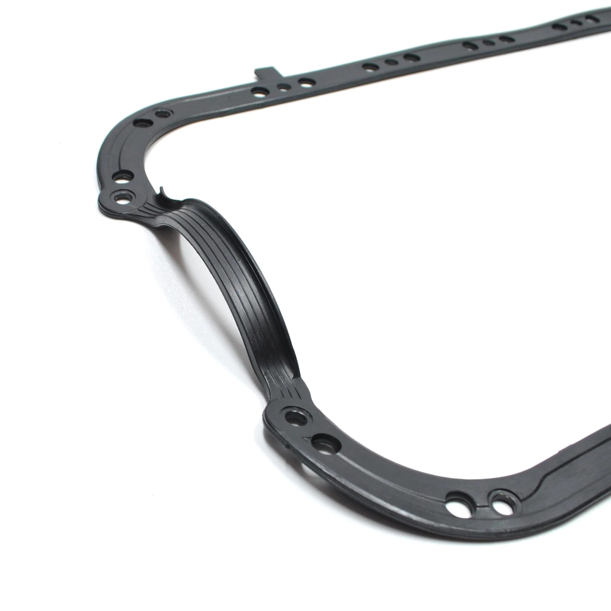 GENUINE HONDA OIL SUMP GASKET FOR HONDA CIVIC EG EK D-SERIES D16Z6 D16Y8 ETC - Image 5