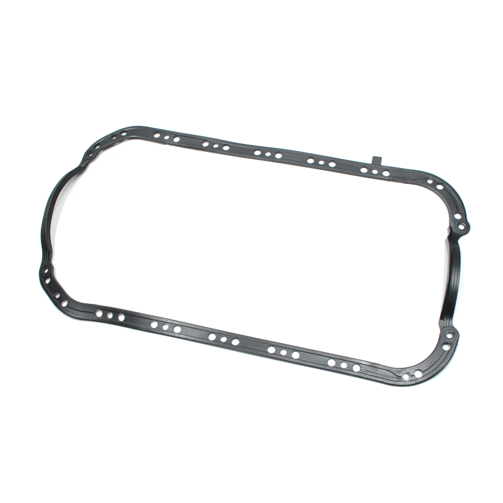 GENUINE HONDA OIL SUMP GASKET FOR HONDA CIVIC EG EK D-SERIES D16Z6 D16Y8 ETC - Image 6