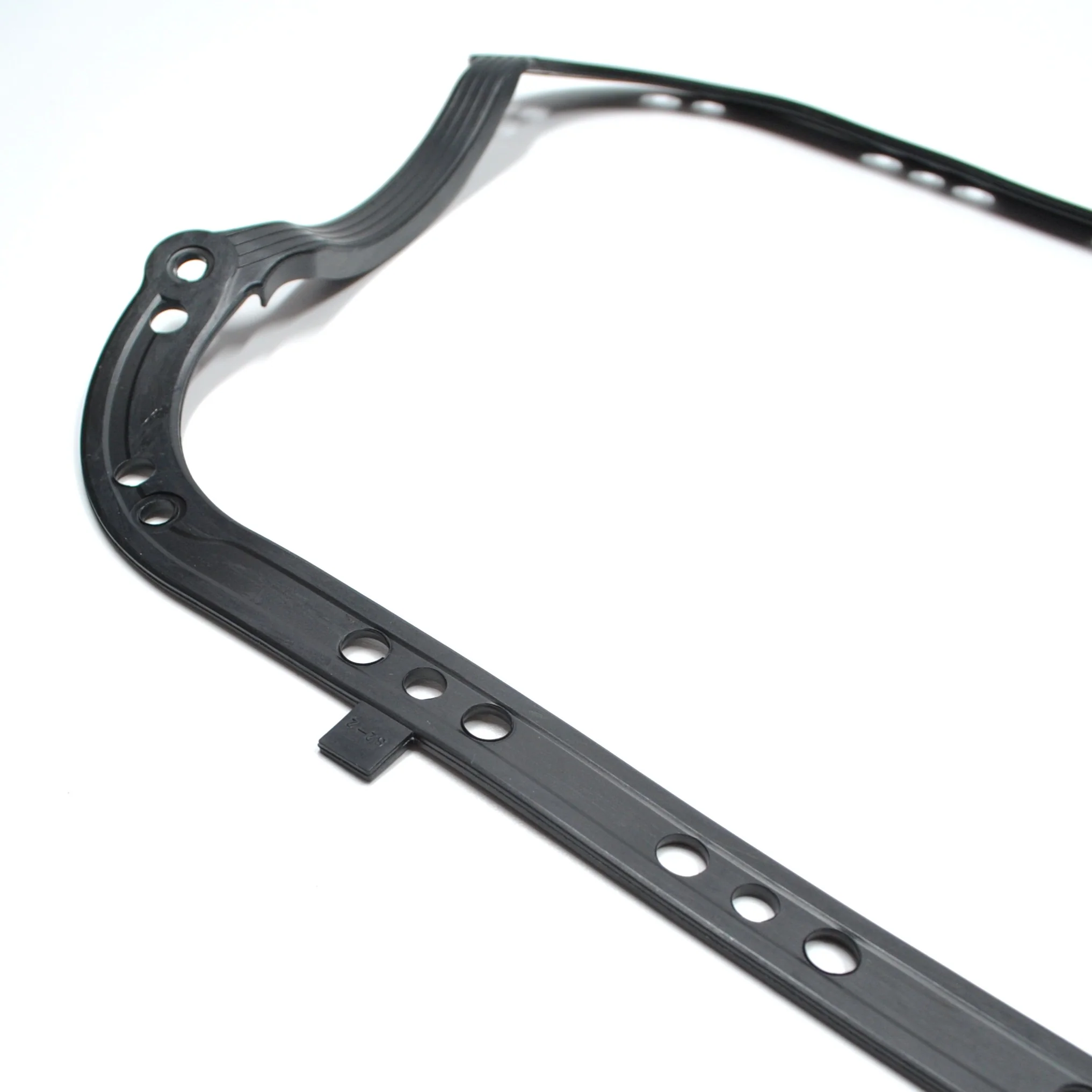 GENUINE HONDA OIL SUMP GASKET FOR HONDA CIVIC EG EK D-SERIES D16Z6 D16Y8 ETC - Image 7