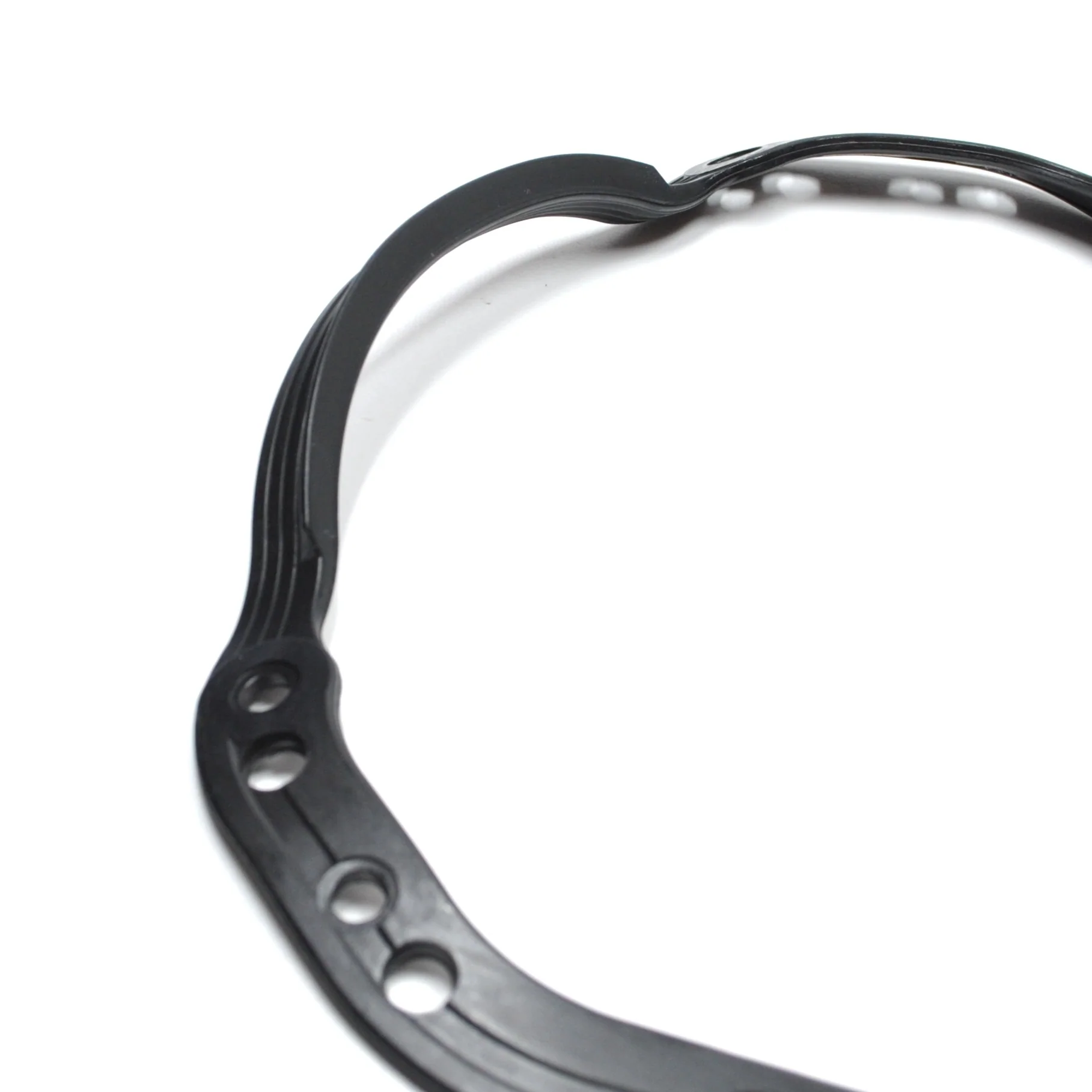 GENUINE HONDA OIL SUMP GASKET FOR HONDA CIVIC EG EK D-SERIES D16Z6 D16Y8 ETC - Image 8