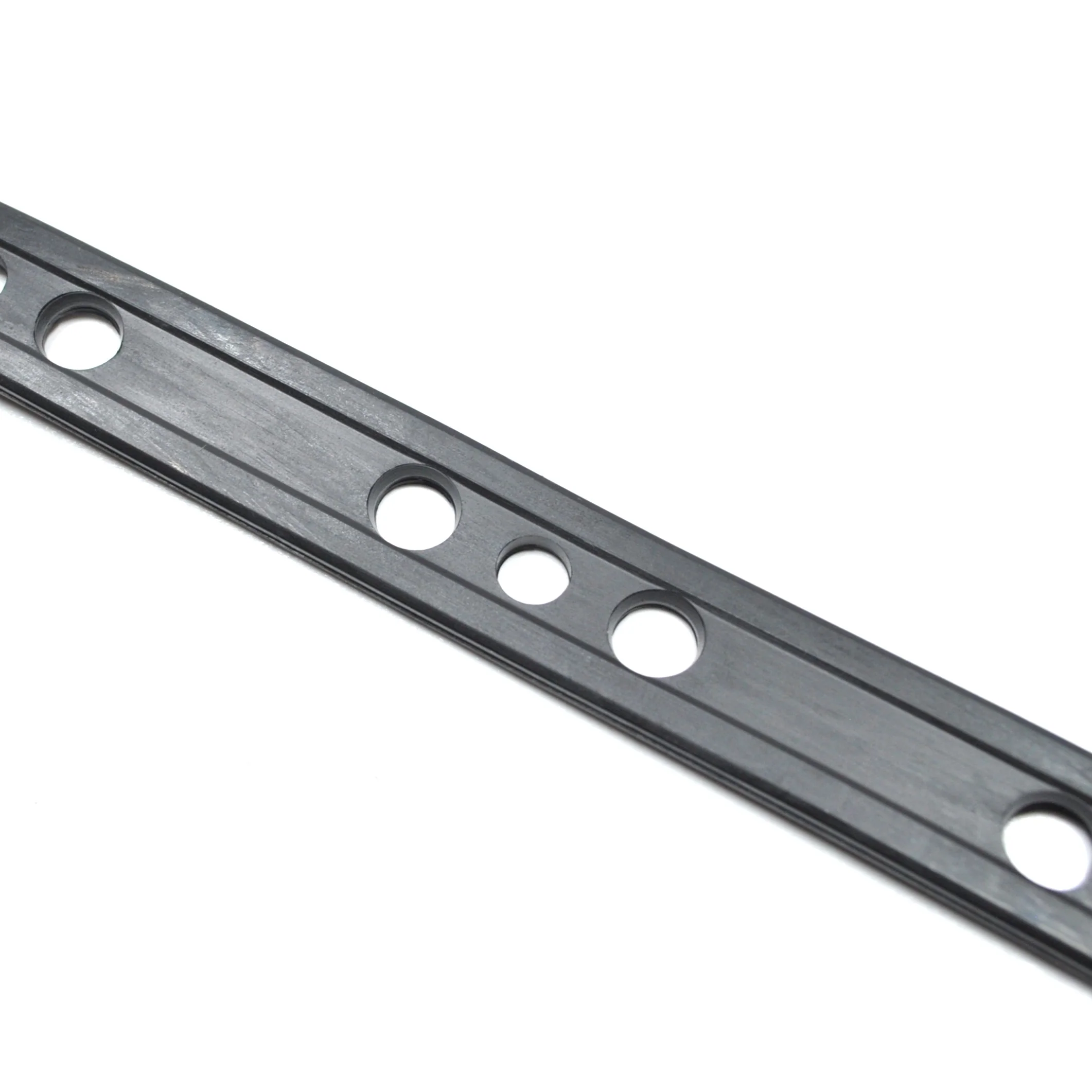 GENUINE HONDA OIL SUMP GASKET FOR HONDA CIVIC EG EK D-SERIES D16Z6 D16Y8 ETC - Image 9