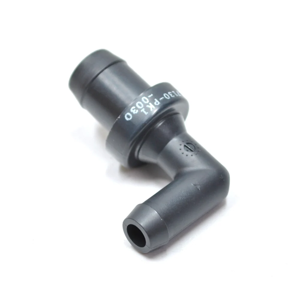 GENUINE HONDA PCV VALVE CIVIC EG EK INTEGRA DC2 B16 B18 VTEC B-SERIES - Image 3