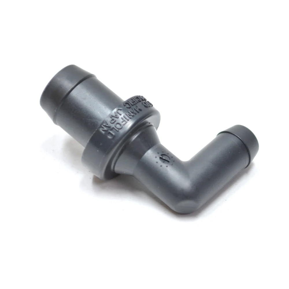 GENUINE HONDA PCV VALVE CIVIC EG EK INTEGRA DC2 B16 B18 VTEC B-SERIES - Image 4