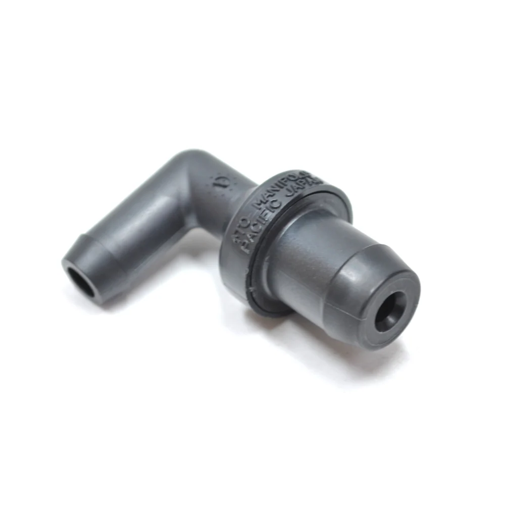 GENUINE HONDA PCV VALVE CIVIC EG EK INTEGRA DC2 B16 B18 VTEC B-SERIES - Image 5