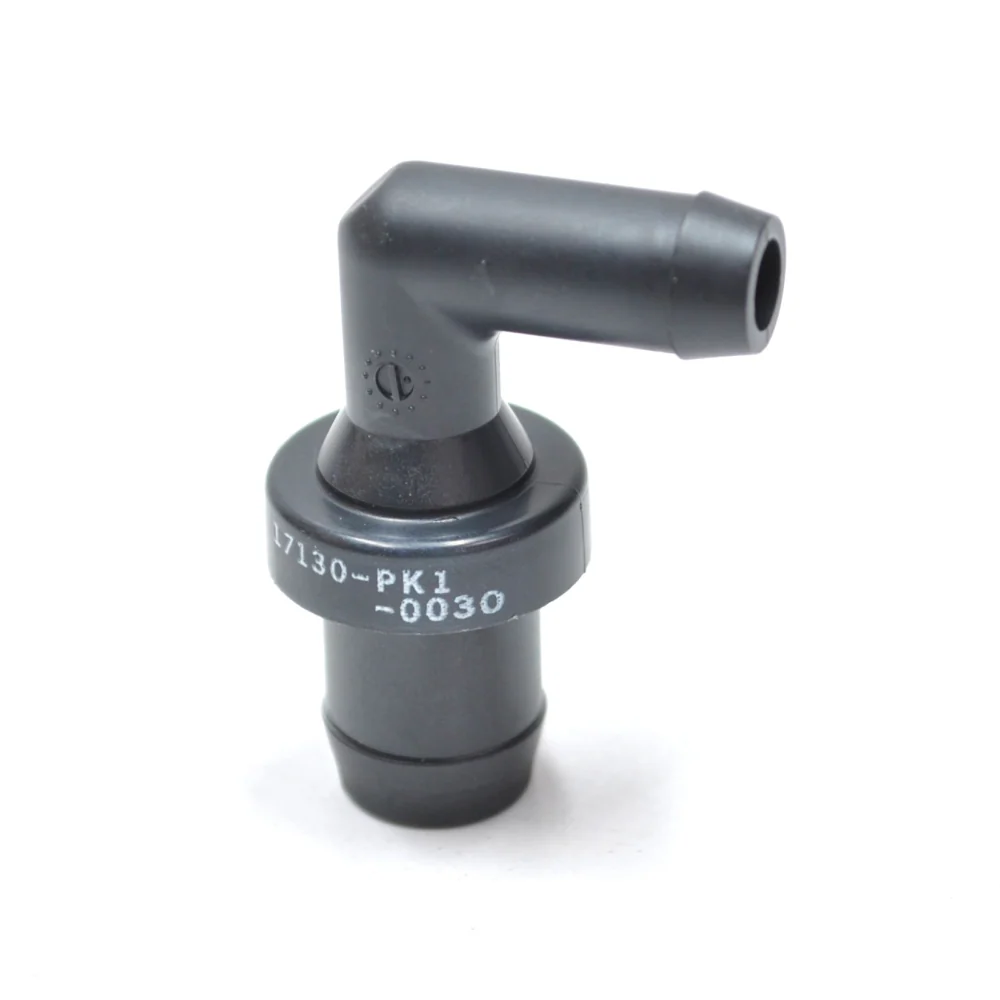 GENUINE HONDA PCV VALVE CIVIC EG EK INTEGRA DC2 B16 B18 VTEC B-SERIES - Image 7