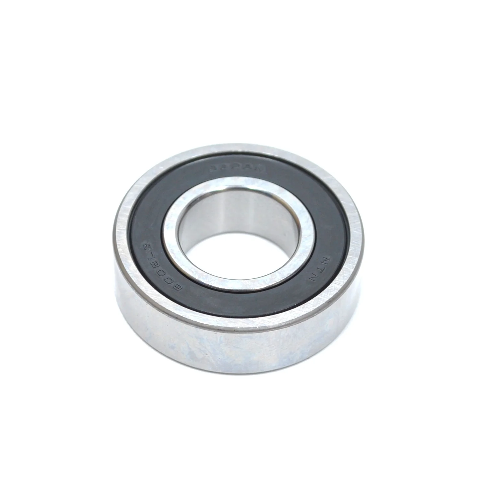 GENUINE HONDA FLYWHEEL PILOT BEARING CIVIC INTEGRA B16 B18 B-SERIES - Image 3