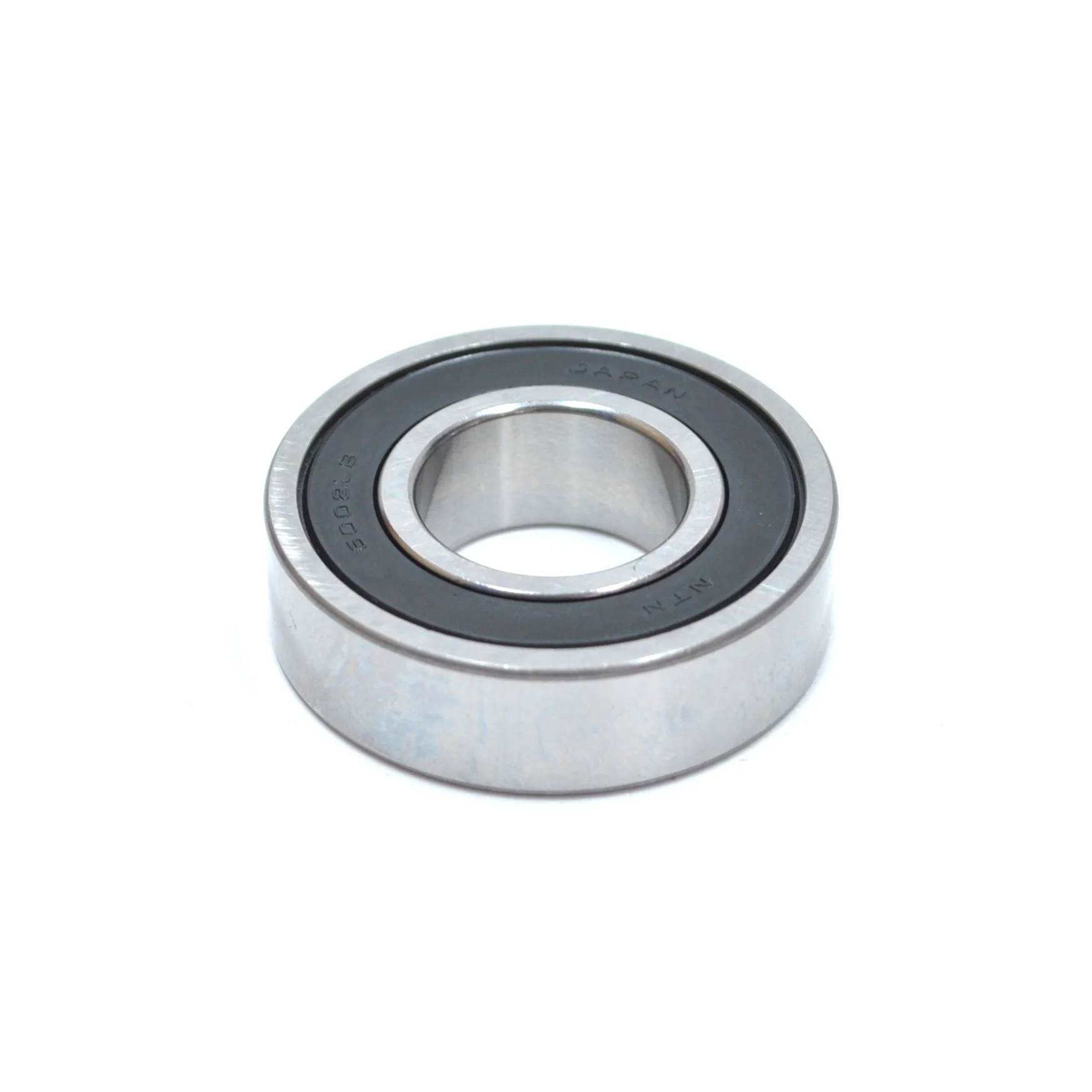 GENUINE HONDA FLYWHEEL PILOT BEARING CIVIC INTEGRA B16 B18 B-SERIES - Image 4