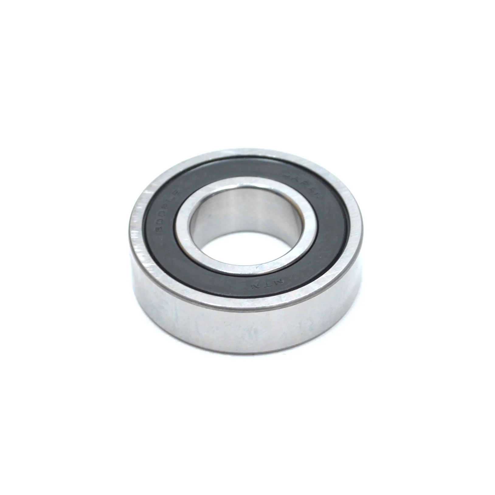GENUINE HONDA FLYWHEEL PILOT BEARING CIVIC INTEGRA B16 B18 B-SERIES - Image 5