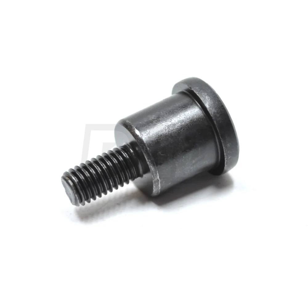 GENUINE HONDA TIMING GUIDE PIVOT BOLT K20 K-SERIES - Image 2