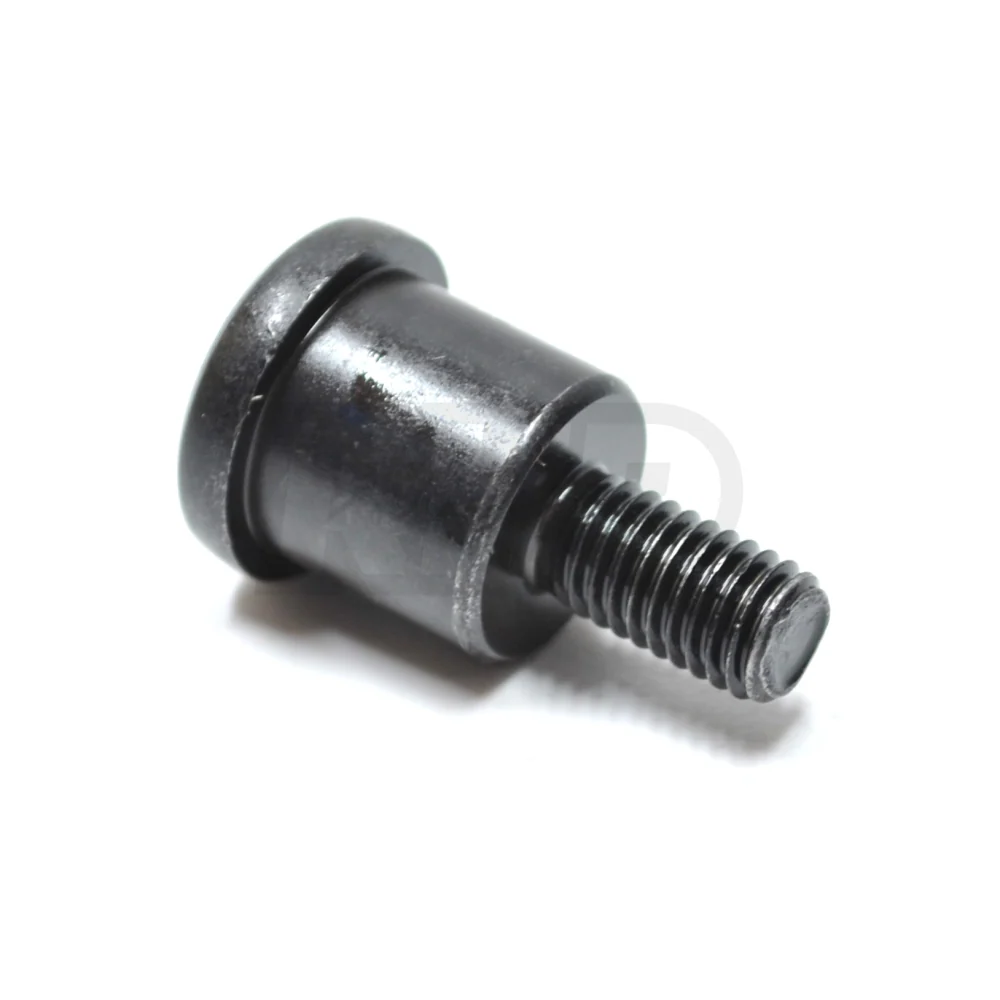 GENUINE HONDA TIMING GUIDE PIVOT BOLT K20 K-SERIES - Image 3