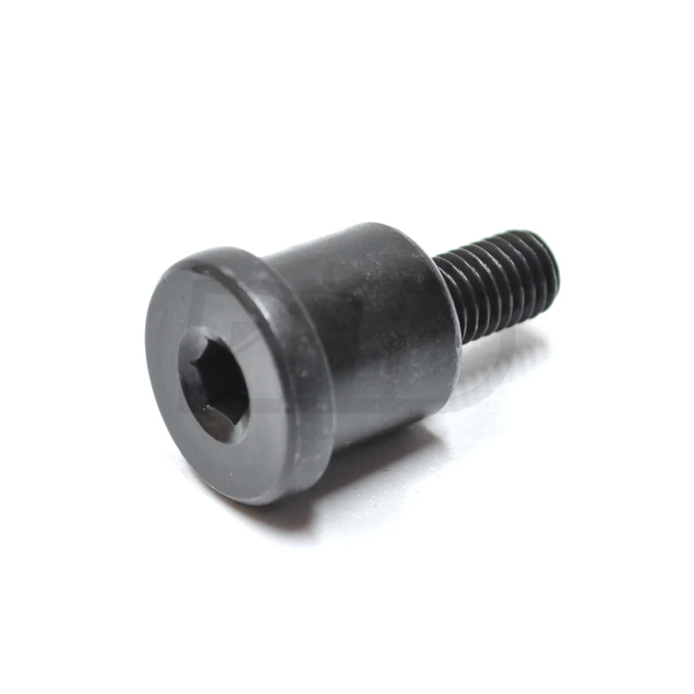 GENUINE HONDA TIMING GUIDE PIVOT BOLT K20 K-SERIES - Image 4