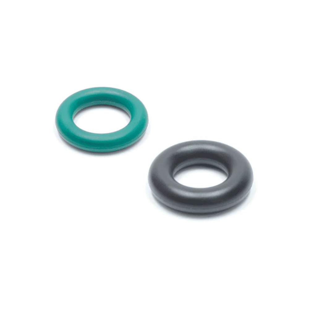 GENUINE HONDA RDX INJECTOR SEAL O-RING KIT CIVIC INTEGRA K20A K20Z K-SERIES - Image 3