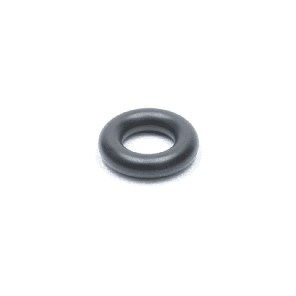 GENUINE HONDA RDX INJECTOR SEAL O-RING KIT CIVIC INTEGRA K20A K20Z K-SERIES - Image 4