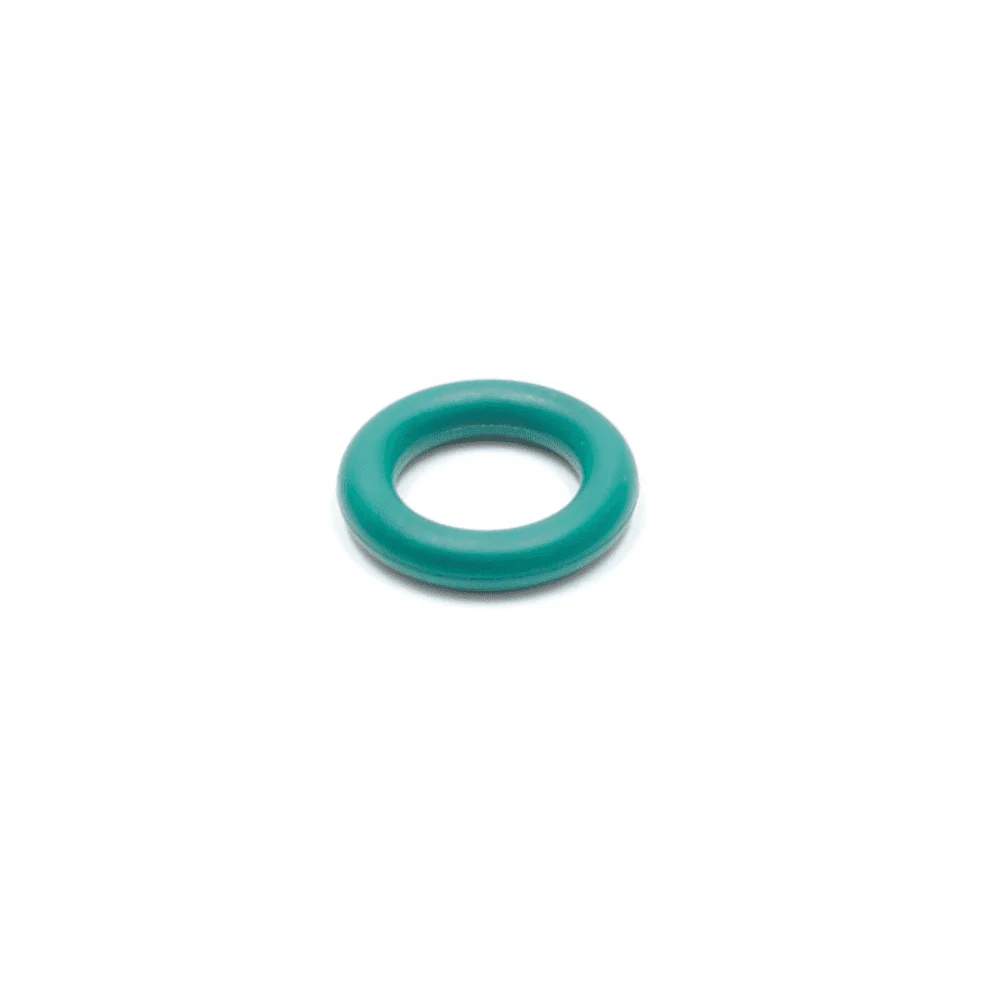 GENUINE HONDA RDX INJECTOR SEAL O-RING KIT CIVIC INTEGRA K20A K20Z K-SERIES - Image 5