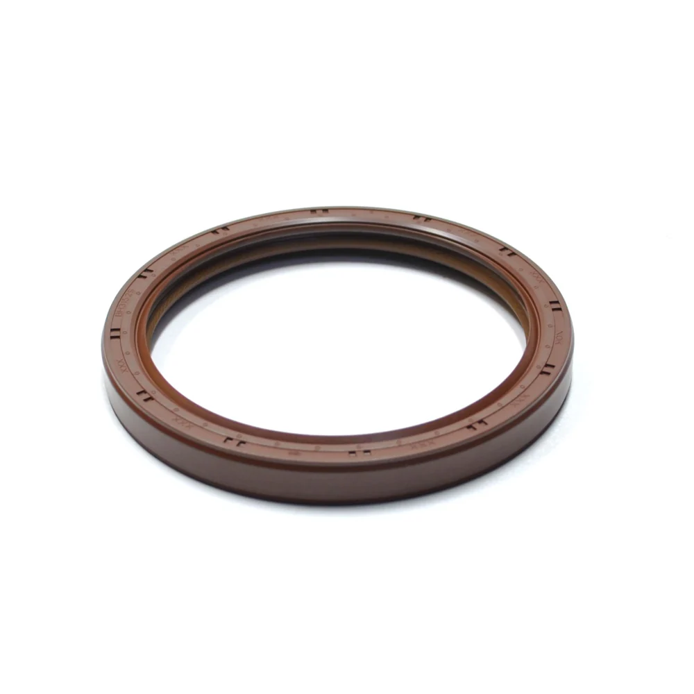 GENUINE HONDA REAR CRANKSHAFT OIL SEAL CIVIC FK2 FK8 K20C - Image 3
