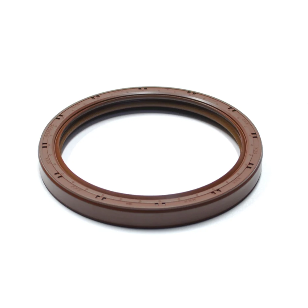 GENUINE HONDA REAR CRANKSHAFT OIL SEAL CIVIC FK2 FK8 K20C - Image 4