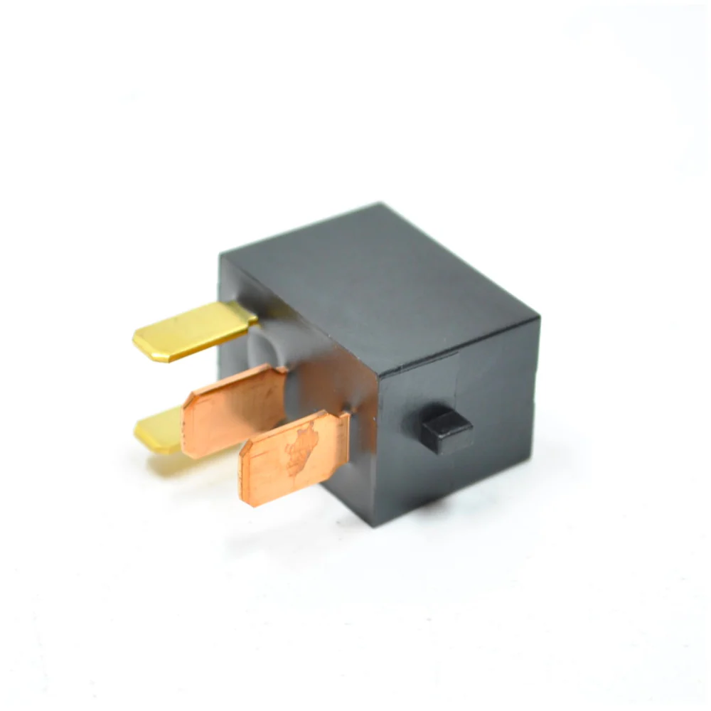 GENUINE HONDA AIR CONDITIONING AC RELAY ALL MODELS (2005 ON) - 39794-SDA-A05 - Image 5