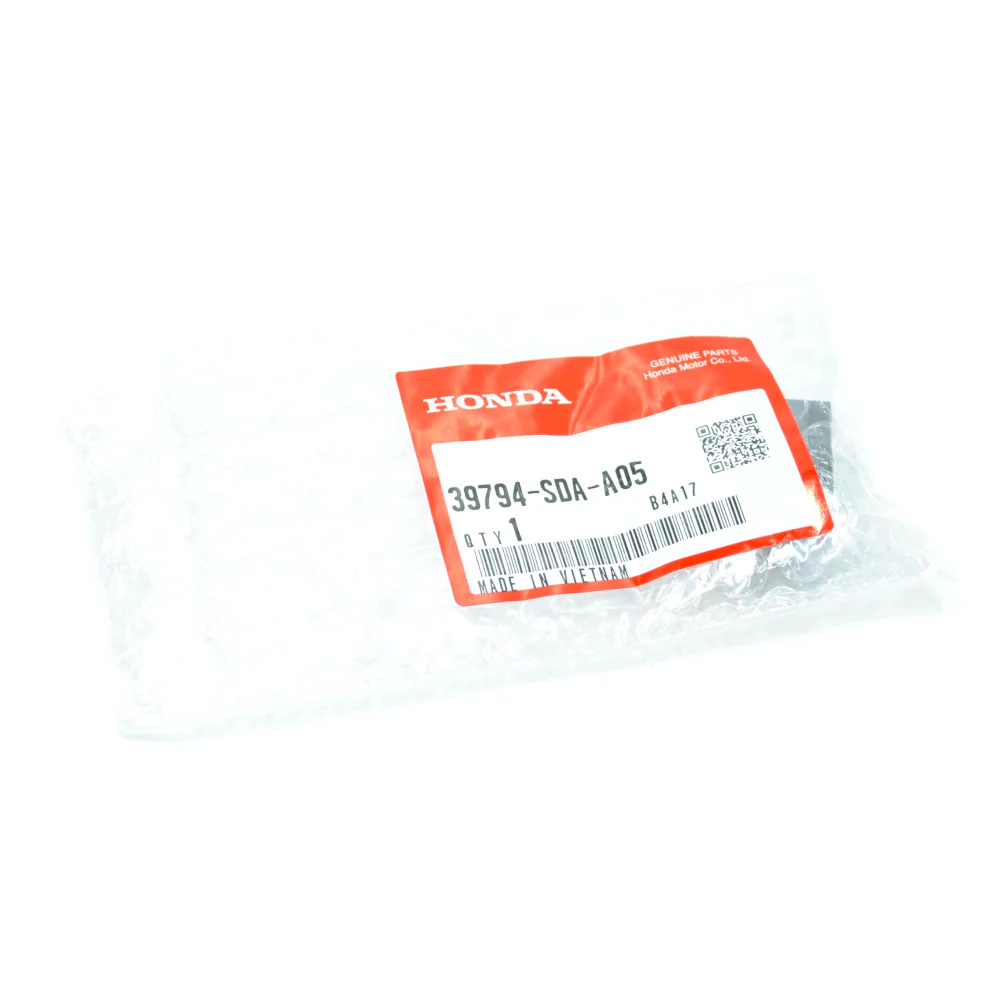 GENUINE HONDA AIR CONDITIONING AC RELAY ALL MODELS (2005 ON) - 39794-SDA-A05 - Image 6