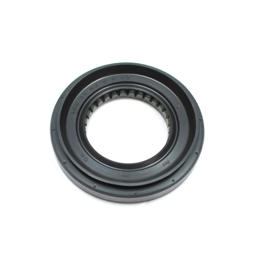 GENUINE HONDA RIGHT DRIVESHAFT OIL SEAL CIVIC EF EG EK D14 D15 D16 D-SERIES - Image 3