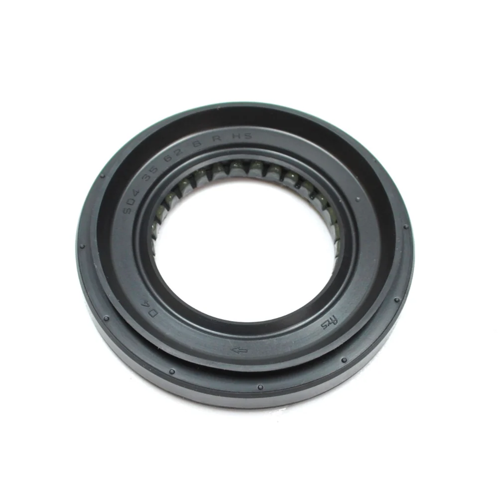 GENUINE HONDA RIGHT DRIVESHAFT OIL SEAL CIVIC EF EG EK D14 D15 D16 D-SERIES - Image 4