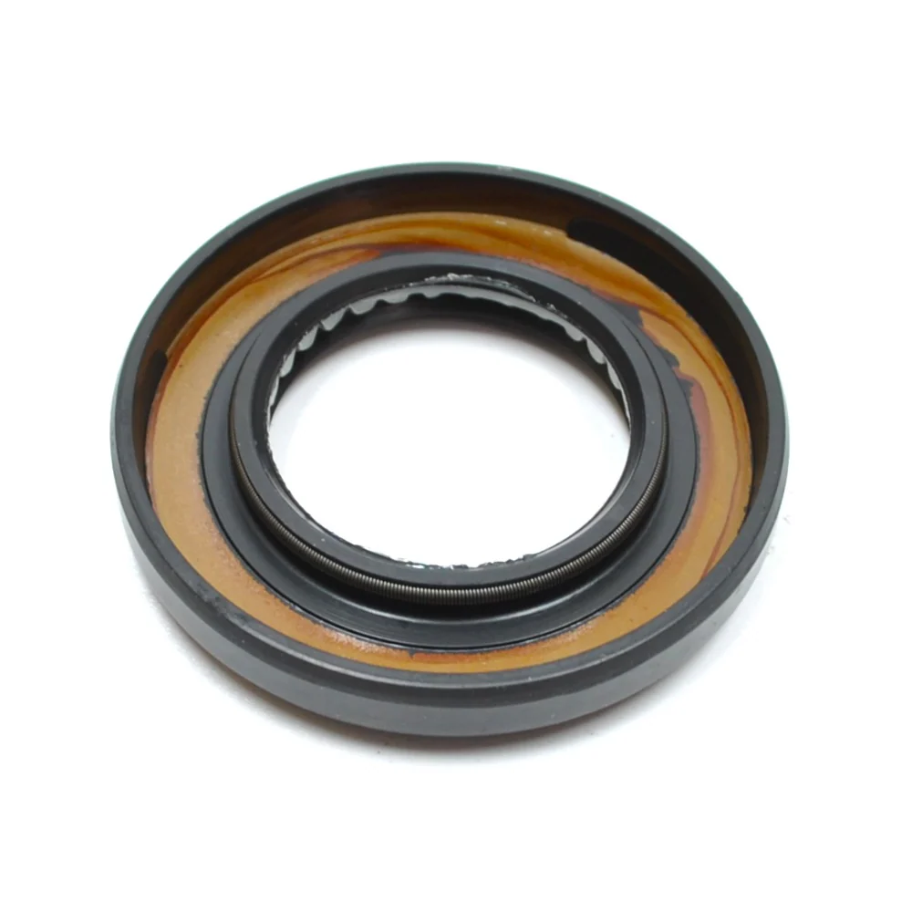 GENUINE HONDA RIGHT DRIVESHAFT OIL SEAL CIVIC EF EG EK D14 D15 D16 D-SERIES - Image 5