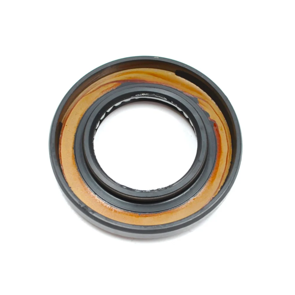 GENUINE HONDA RIGHT DRIVESHAFT OIL SEAL CIVIC EF EG EK D14 D15 D16 D-SERIES - Image 6