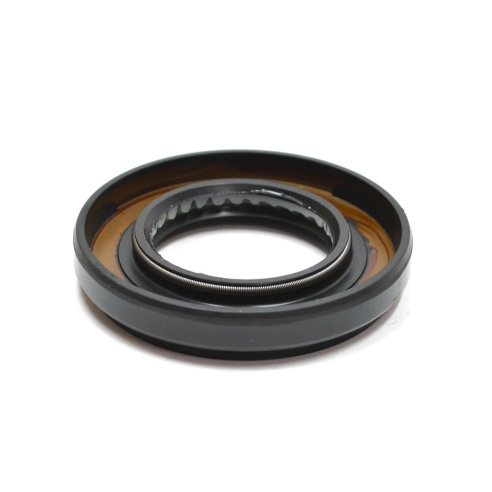 GENUINE HONDA RIGHT DRIVESHAFT OIL SEAL CIVIC EF EG EK D14 D15 D16 D-SERIES - Image 7