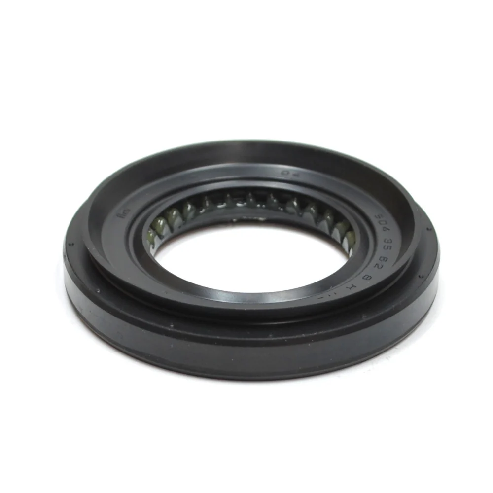 GENUINE HONDA RIGHT DRIVESHAFT OIL SEAL CIVIC EF EG EK D14 D15 D16 D-SERIES - Image 8