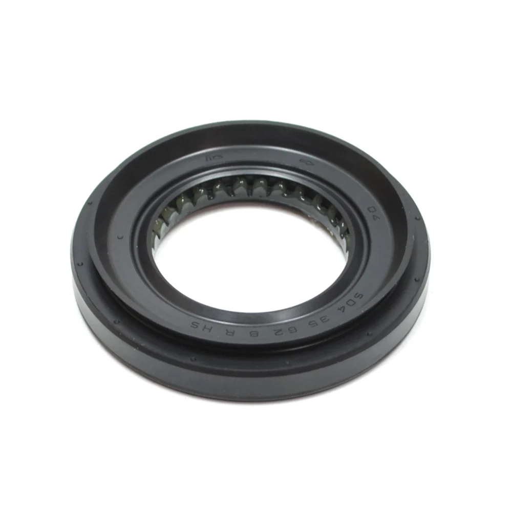 GENUINE HONDA RIGHT DRIVESHAFT OIL SEAL CIVIC EF EG EK D14 D15 D16 D-SERIES - Image 9