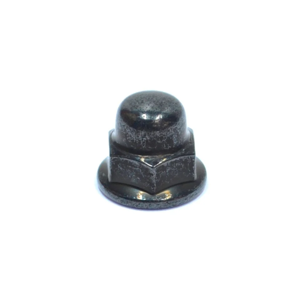 GENUINE HONDA ROCKER COVER 6MM CAP HEAD NUT B-SERIES C-SERIES F-SERIES K-SERIES - Image 3