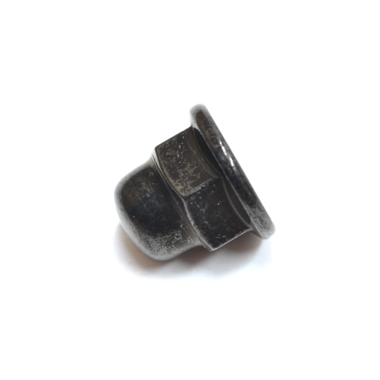 GENUINE HONDA ROCKER COVER 6MM CAP HEAD NUT B-SERIES C-SERIES F-SERIES K-SERIES - Image 4