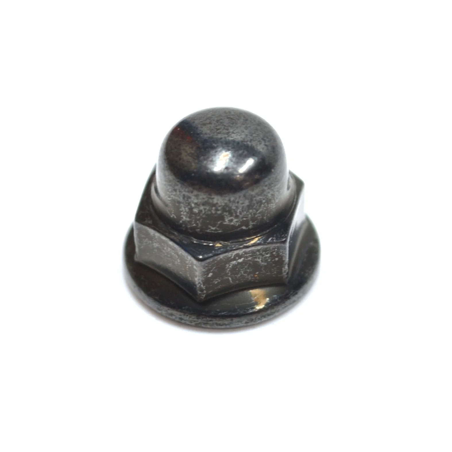 GENUINE HONDA ROCKER COVER 6MM CAP HEAD NUT B-SERIES C-SERIES F-SERIES K-SERIES - Image 5