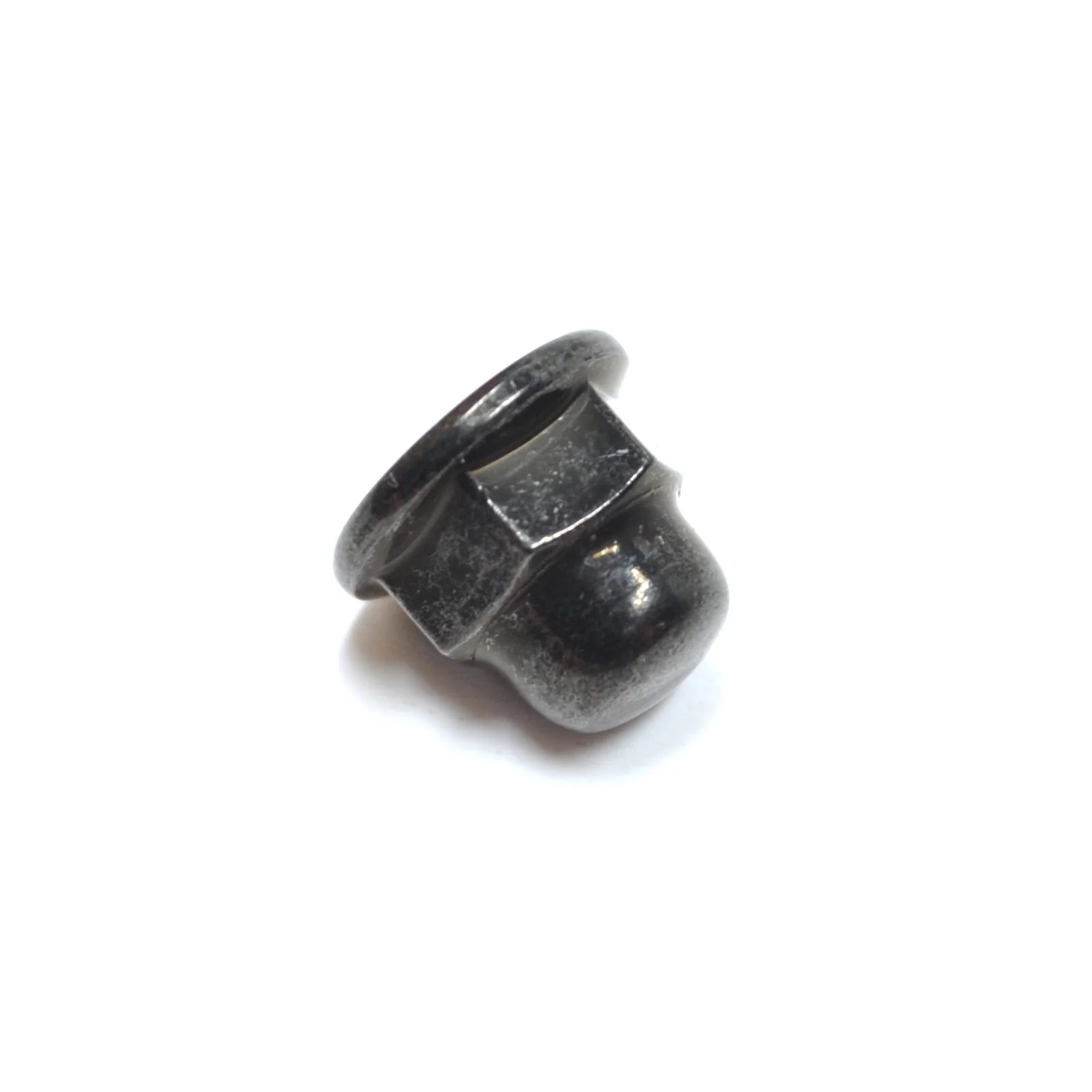 GENUINE HONDA ROCKER COVER 6MM CAP HEAD NUT B-SERIES C-SERIES F-SERIES K-SERIES - Image 6