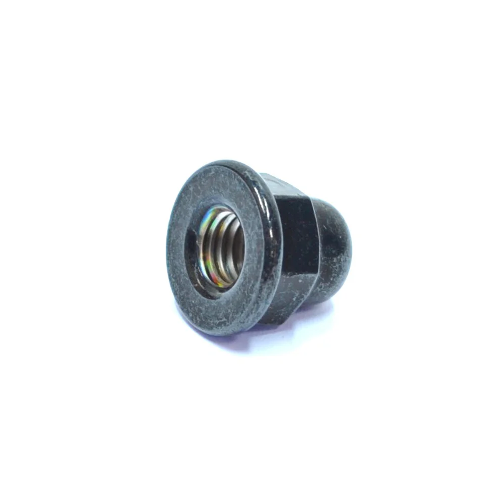 GENUINE HONDA ROCKER COVER 6MM CAP HEAD NUT B-SERIES C-SERIES F-SERIES K-SERIES - Image 7