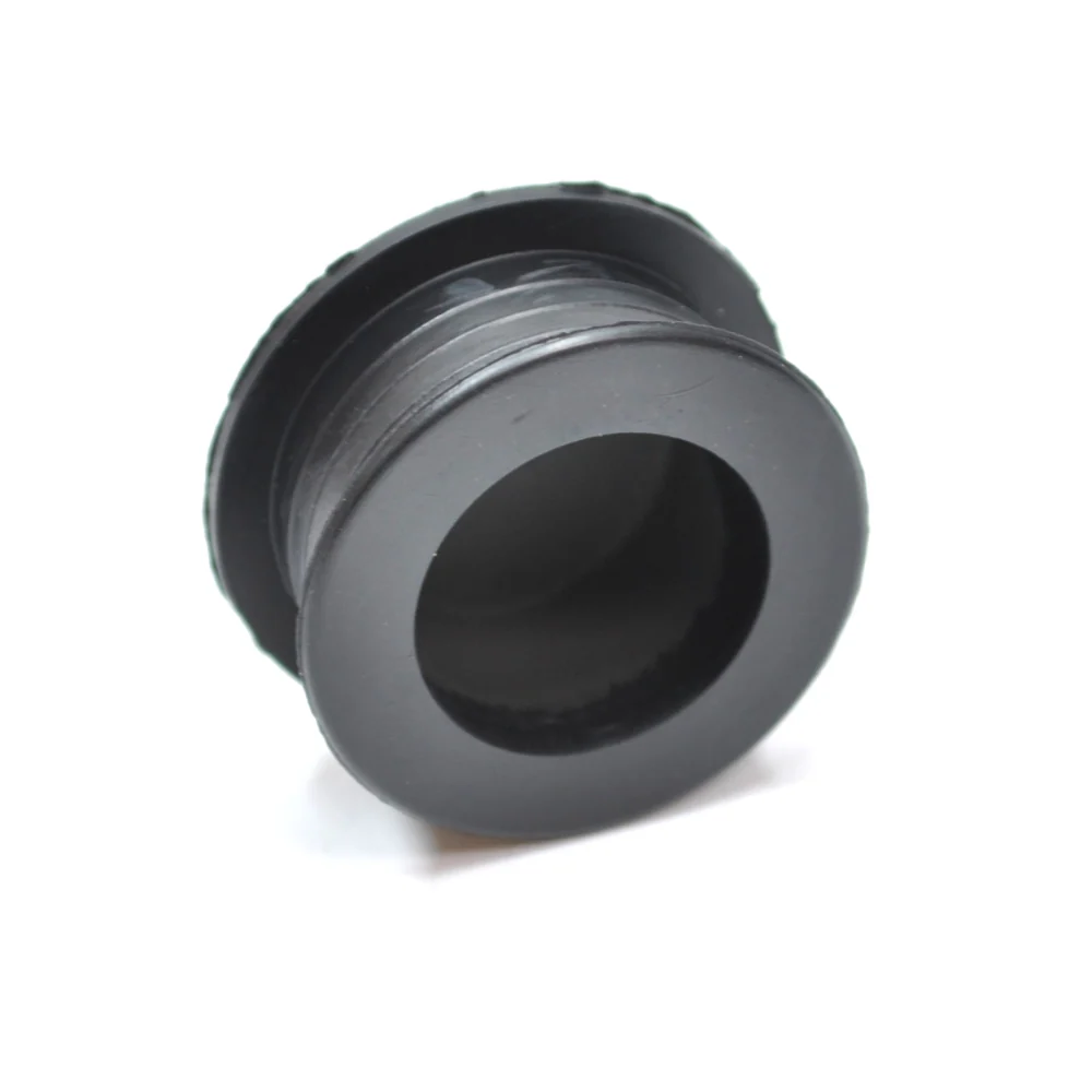 GENUINE HONDA CAM PLUG OIL SEAL CIVIC INTEGRA B-SERIES B16 B18 12513-P30-000 - Image 6
