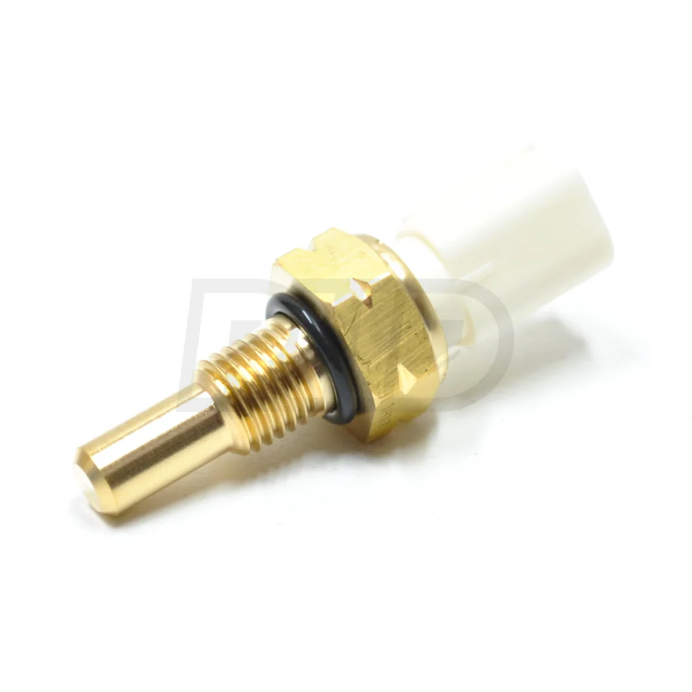 GENUINE HONDA WATER COOLANT SENSOR ASSY CIVIC FN2 FK2 TYPE R ACCORD CU CW - Image 10