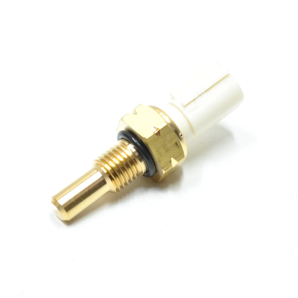 GENUINE HONDA WATER COOLANT SENSOR ASSY CIVIC FN2 FK2 TYPE R ACCORD CU CW - Image 2