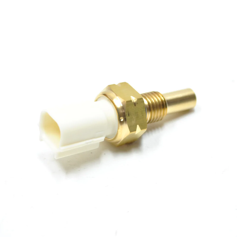 GENUINE HONDA WATER COOLANT SENSOR ASSY CIVIC FN2 FK2 TYPE R ACCORD CU CW - Image 4