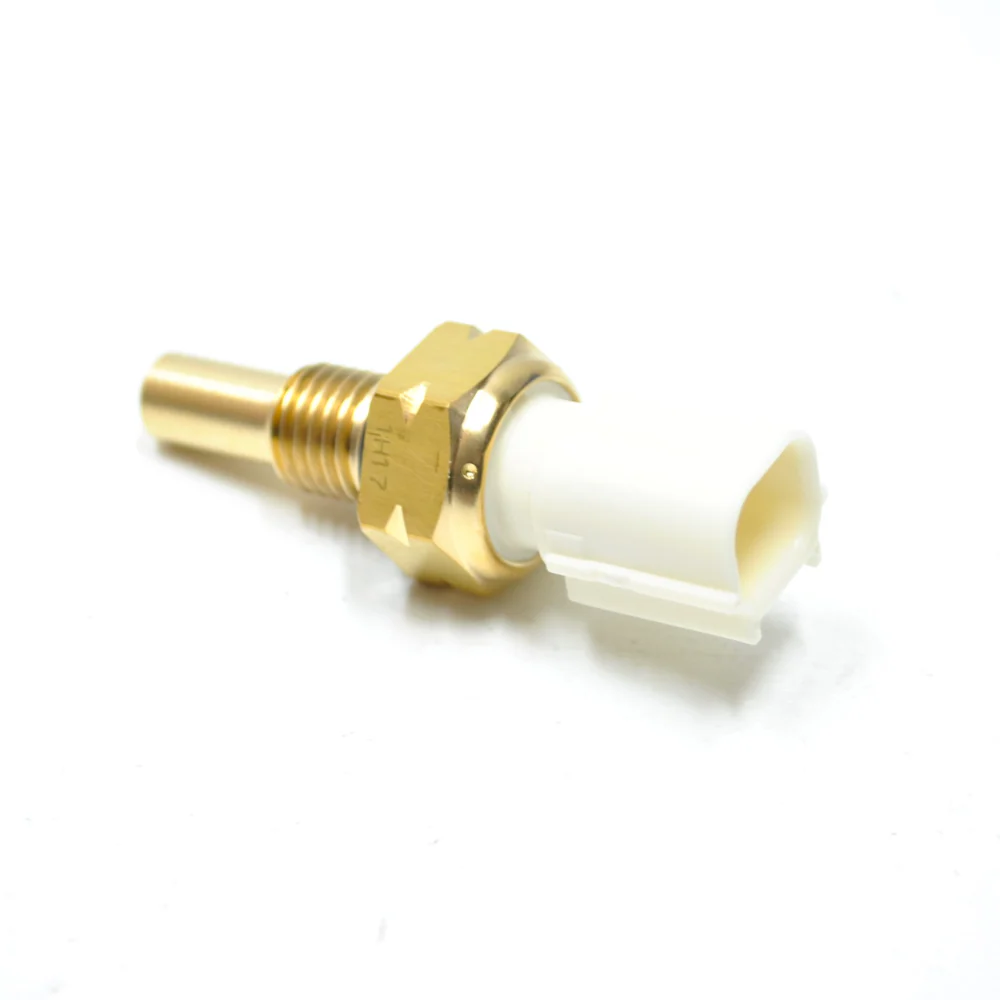 GENUINE HONDA WATER COOLANT SENSOR ASSY CIVIC FN2 FK2 TYPE R ACCORD CU CW - Image 5
