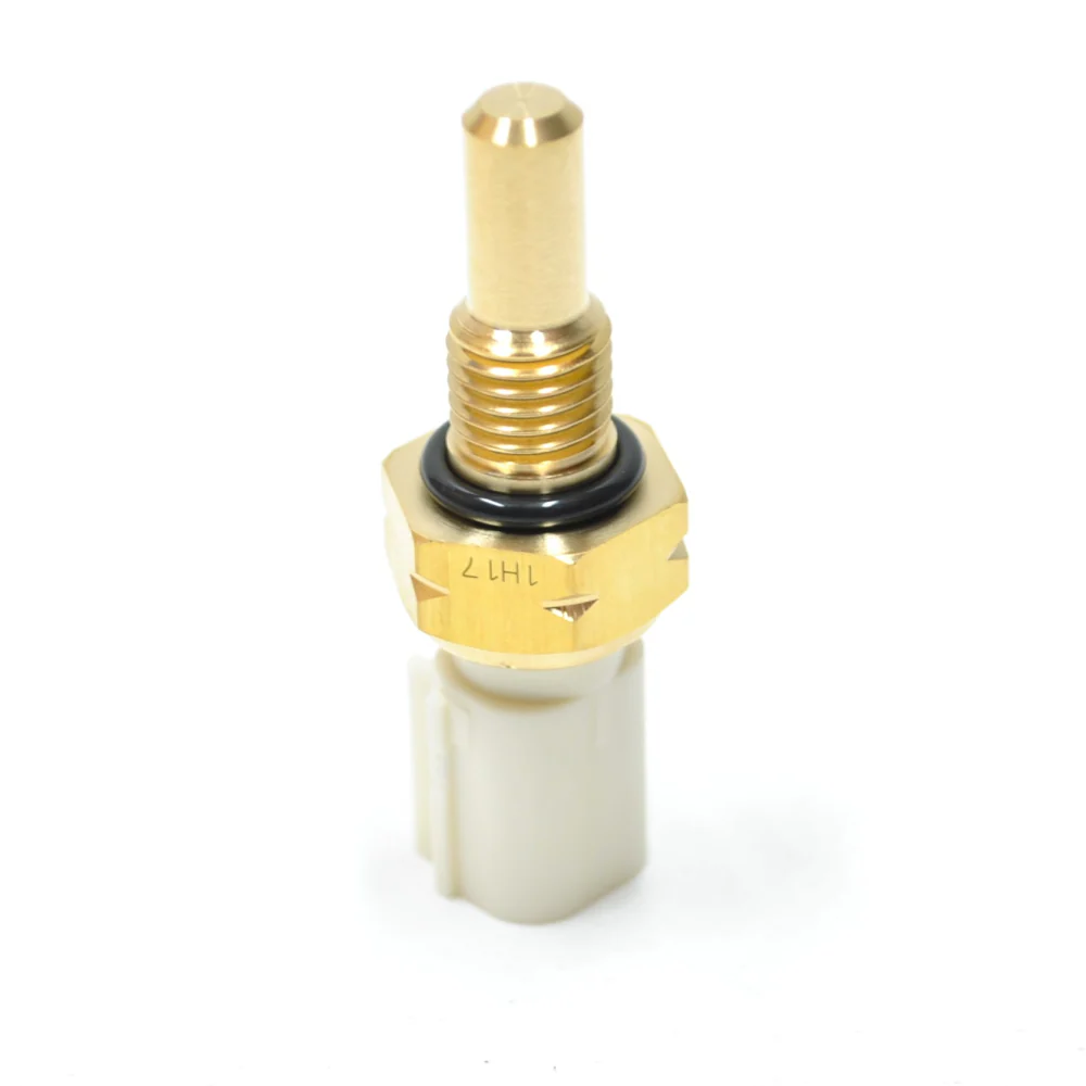 GENUINE HONDA WATER COOLANT SENSOR ASSY CIVIC FN2 FK2 TYPE R ACCORD CU CW - Image 6